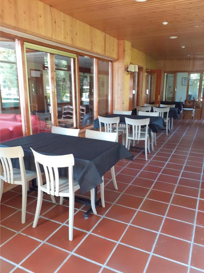 Sno Edelweiss Hotel Cerler