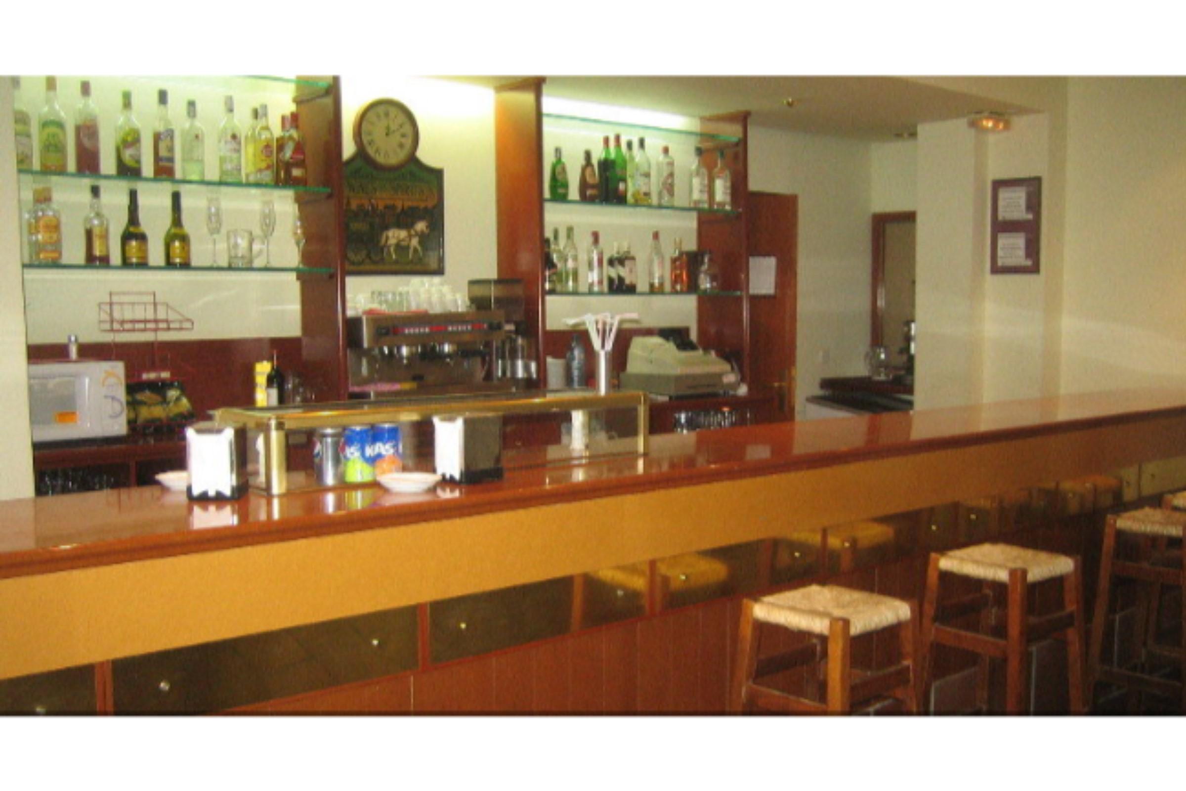 Sno Edelweiss Hotel 3*