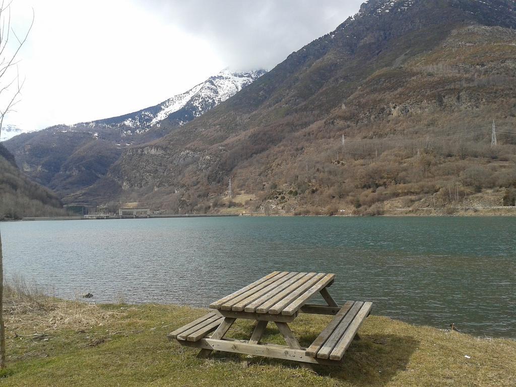 Sno Edelweiss Cerler